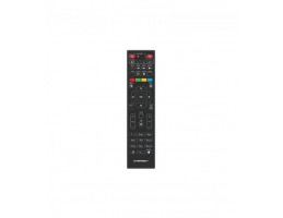 Telecomando IMAQ 800 810