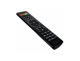 TELECOMANDO FRANSAT/TNT SAT HD