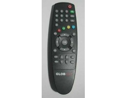 Telecomando GLOBSAT FR