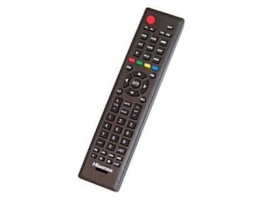 Telecomando HISENSE TV Original