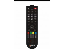 Telecomando MVision Original