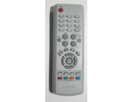 Telecomando Original SAMSUNG TV